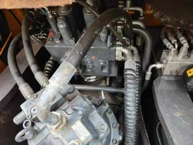 Buy XCMG XE270DK Used Excavator / 5 Buy XCMG XE270DK Used Excavator / 5