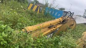Buy Caterpillar 320A Used Excavator / 3 Buy Caterpillar 320A Used Excavator / 3