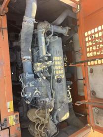 Buy Hitachi ZX470 Used Excavator / 3 Buy Hitachi ZX470 Used Excavator / 3