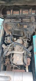 Buy Kobelco SK260 Used Excavator / 5 Buy Kobelco SK260 Used Excavator / 5