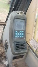 Buy Komatsu PC270-7 Used Excavator / 6 Buy Komatsu PC270-7 Used Excavator / 6