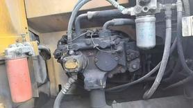 Buy Caterpillar 320D Used Excavator / 3 Buy Caterpillar 320D Used Excavator / 3