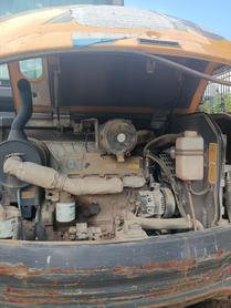 Buy XCMG XE60 Used Excavator / 6 Buy XCMG XE60 Used Excavator / 6