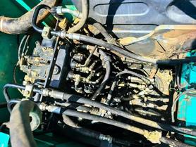 Buy Kobelco SK130 Used Excavator / 3 Buy Kobelco SK130 Used Excavator / 3