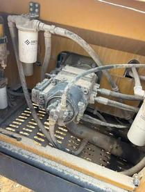 Buy XCMG XE380K Used Excavator / 8 Buy XCMG XE380K Used Excavator / 8