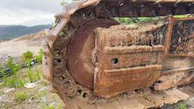 Buy Sany SY550H Used Excavator / 5 Buy Sany SY550H Used Excavator / 5
