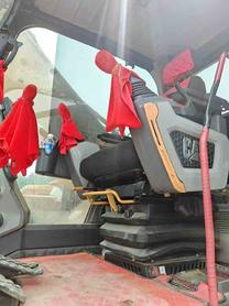 Buy Caterpillar 336E Used Excavator / 8 Buy Caterpillar 336E Used Excavator / 8
