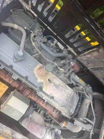 Buy Sany SY485C Used Excavator / 4 Buy Sany SY485C Used Excavator / 4