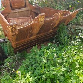 Buy Caterpillar 349E Used Excavator / 4 Buy Caterpillar 349E Used Excavator / 4