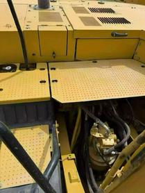 Buy Caterpillar 330B Used Excavator / 6 Buy Caterpillar 330B Used Excavator / 6