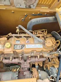 Buy Caterpillar 336E Used Excavator / 5 Buy Caterpillar 336E Used Excavator / 5