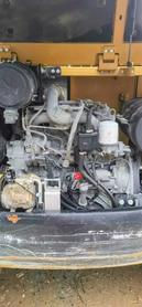 Buy Sany SY60 Used Excavator / 4 Buy Sany SY60 Used Excavator / 4