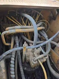 Buy Caterpillar 320C Used Excavator / 5 Buy Caterpillar 320C Used Excavator / 5