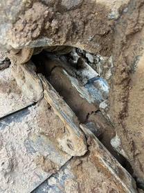 Buy Komatsu PC60-6 Used Excavator / 4 Buy Komatsu PC60-6 Used Excavator / 4