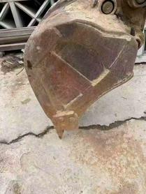 Buy Sany SY55 Used Excavator / 6 Buy Sany SY55 Used Excavator / 6