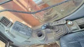 Buy Hitachi EX120-6 Used Excavator / 7 Buy Hitachi EX120-6 Used Excavator / 7
