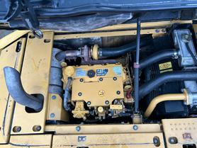 Buy Caterpillar 312D Used Excavator / 6 Buy Caterpillar 312D Used Excavator / 6