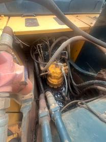 Buy Hyundai R215-7 Used Excavator / 5 Buy Hyundai R215-7 Used Excavator / 5