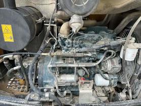 Buy Sany SY60 Used Excavator / 4 Buy Sany SY60 Used Excavator / 4