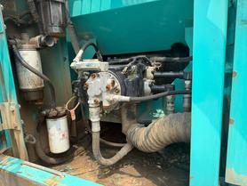 Buy Kobelco SK130 Used Excavator / 5 Buy Kobelco SK130 Used Excavator / 5