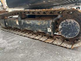 Buy Sany SY60 Used Excavator / 8 Buy Sany SY60 Used Excavator / 8