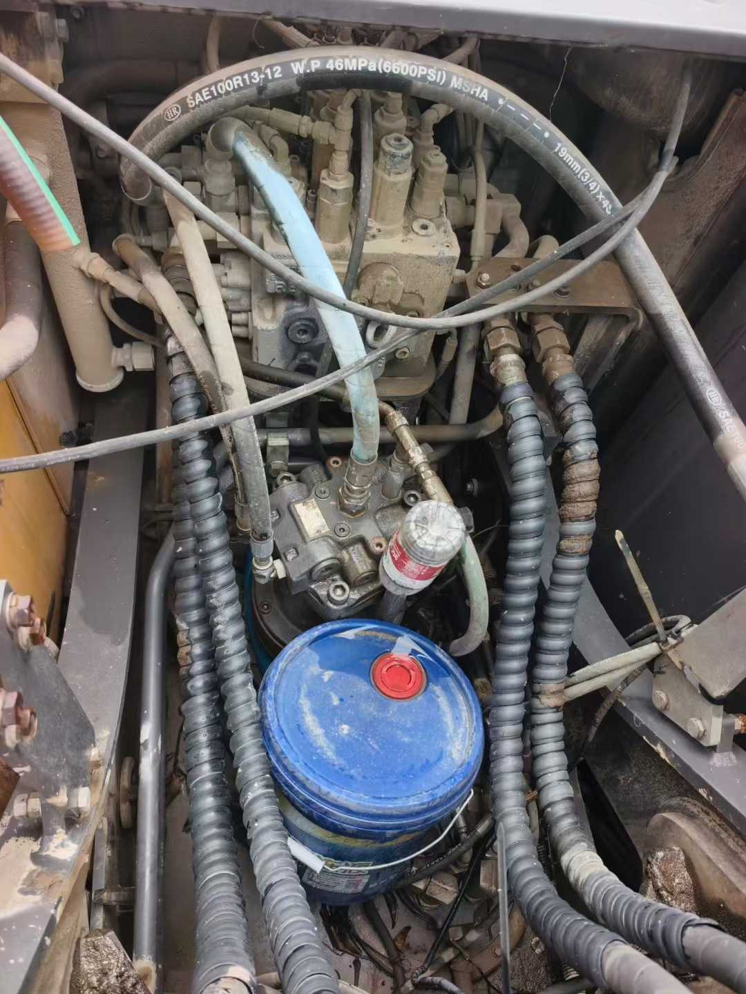 Buy Volvo Used Excavator / 9 Buy Volvo Used Excavator / 9