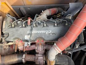 Buy XCMG XE600DK Used Excavator / 7 Buy XCMG XE600DK Used Excavator / 7