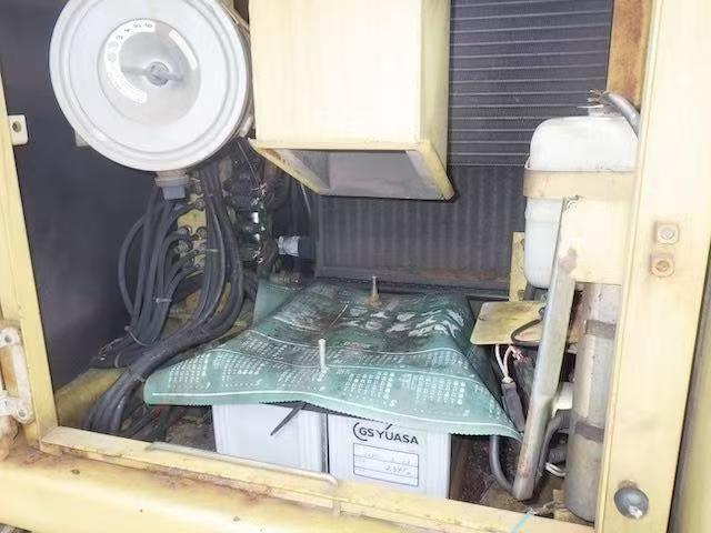 Buy Komatsu PC120-6E Used Excavator / 4 Buy Komatsu PC120-6E Used Excavator / 4