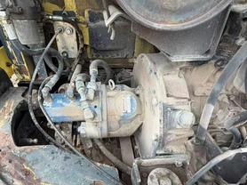 Buy Hyundai R60-9 Used Excavator / 4 Buy Hyundai R60-9 Used Excavator / 4