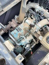 Buy Volvo L120E Used Excavator / 4 Buy Volvo L120E Used Excavator / 4