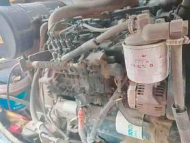 Buy Sany SY60 Used Excavator / 6 Buy Sany SY60 Used Excavator / 6