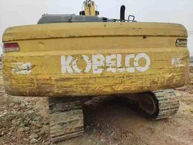 Buy Kobelco SK250 Used Excavator / 7 Buy Kobelco SK250 Used Excavator / 7