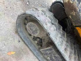 Buy Yanmar B2U Used Excavator / 9 Buy Yanmar B2U Used Excavator / 9