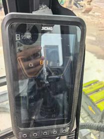 Buy XCMG XE75C Used Excavator / 5 Buy XCMG XE75C Used Excavator / 5