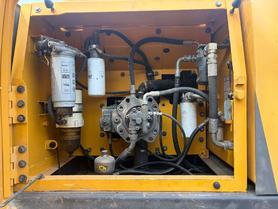 Buy Volvo EC210B Used Excavator / 7 Buy Volvo EC210B Used Excavator / 7