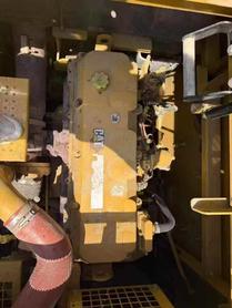 Buy Caterpillar Used Excavator / 6 Buy Caterpillar Used Excavator / 6