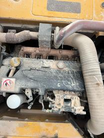 Buy Sany SY245H Used Excavator / 6 Buy Sany SY245H Used Excavator / 6