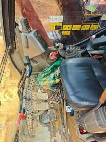 Buy Hitachi EX70 Used Excavator / 6 Buy Hitachi EX70 Used Excavator / 6