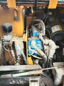 Buy Sany SY60 Used Excavator / 3 Buy Sany SY60 Used Excavator / 3