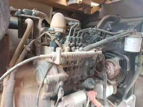 Buy Sany SY60 Used Excavator / 4 Buy Sany SY60 Used Excavator / 4