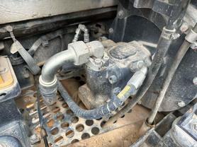 Buy Sany SY60 Used Excavator / 5 Buy Sany SY60 Used Excavator / 5