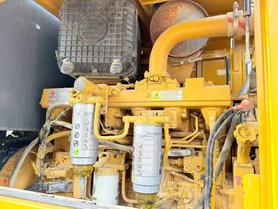 Buy XCMG Used Loader / 3 Buy XCMG Used Loader / 3
