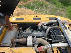 Buy XCMG XE200 Used Excavator / 5 Buy XCMG XE200 Used Excavator / 5