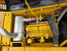Buy Caterpillar 320D Used Excavator / 4 Buy Caterpillar 320D Used Excavator / 4