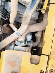 Buy Komatsu PC130-7 Used Excavator / 4 Buy Komatsu PC130-7 Used Excavator / 4