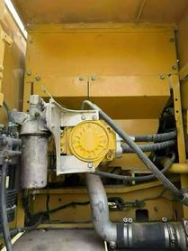 Buy Caterpillar 330B Used Excavator / 9 Buy Caterpillar 330B Used Excavator / 9