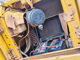 Buy Komatsu PC130-7 Used Excavator / 3 Buy Komatsu PC130-7 Used Excavator / 3