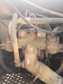 Buy Hitachi EX200-3 Used Excavator / 3 Buy Hitachi EX200-3 Used Excavator / 3