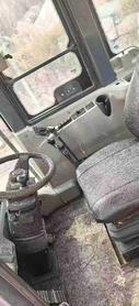Buy XCMG Used Loader / 6 Buy XCMG Used Loader / 6