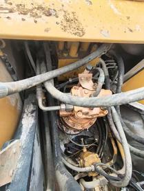 Buy Sany SY195C Used Excavator / 2 Buy Sany SY195C Used Excavator / 2